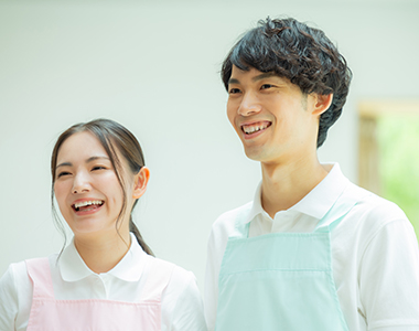 公式案内画像