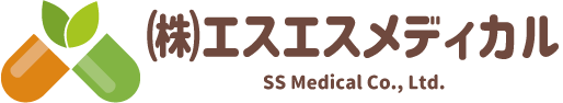 みね薬局