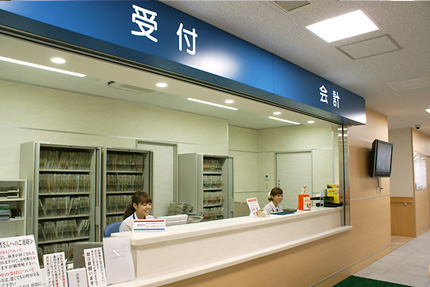 公式案内画像