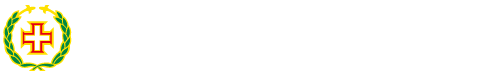 聖マリアヘルスケアセンター