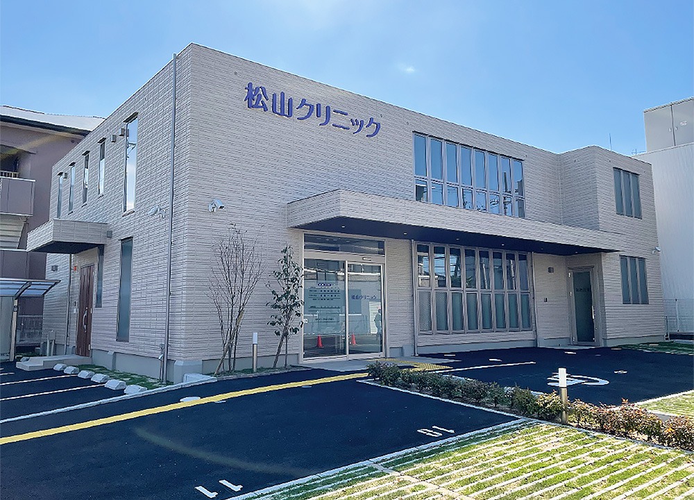 公式案内画像