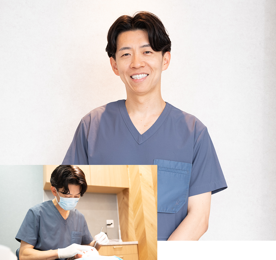 公式案内画像