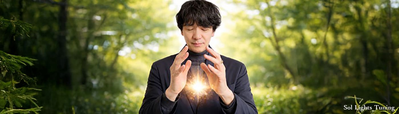 STARDENTAL Holistic Clinic の写真