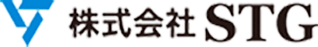 株式会社ＳＴＧ
