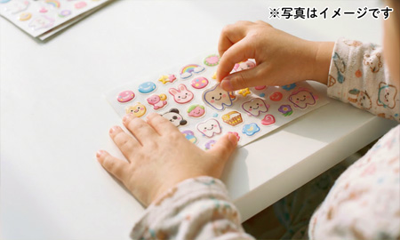 公式案内画像