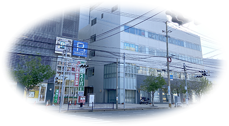 公式案内画像