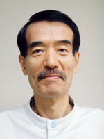 公式案内画像