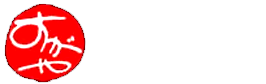 菅谷食品