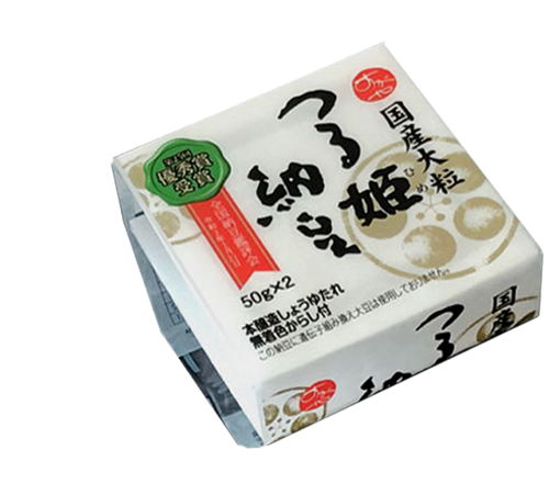 菅谷食品 の写真