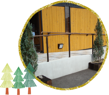 公式案内画像
