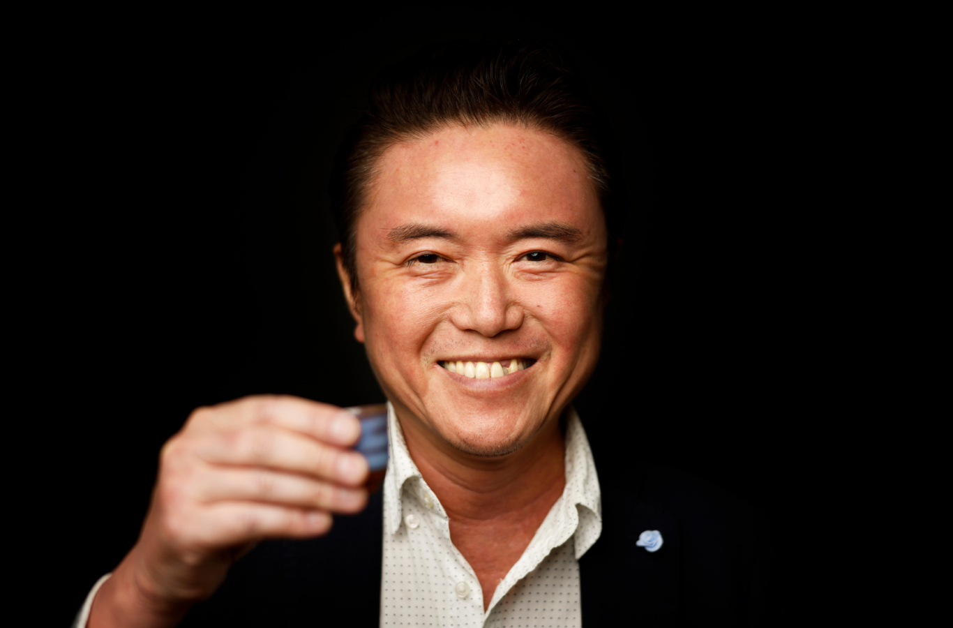 杉原酒造 の写真