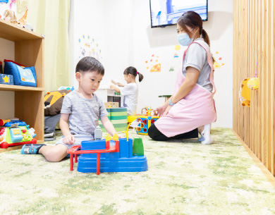 杉井歯科クリニック の写真