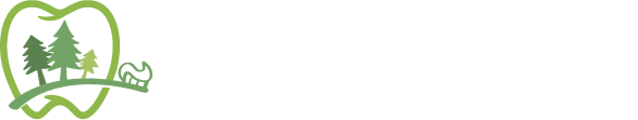 中川歯科医院