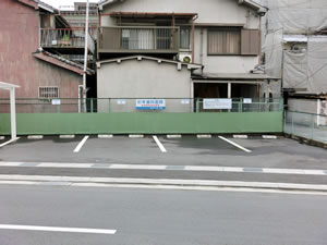 公式案内画像