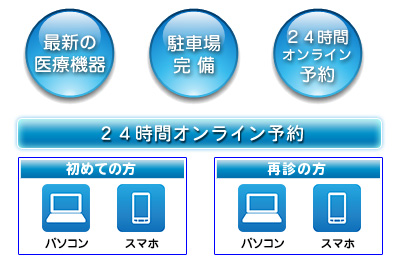 公式案内画像