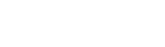 すぎやま歯科医院