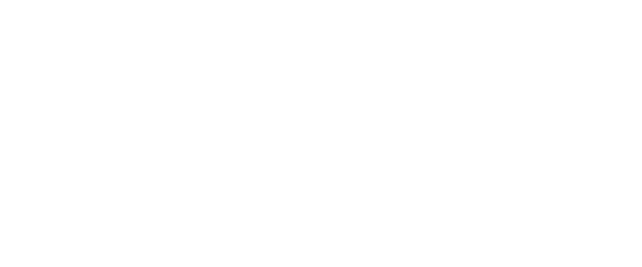 杉山歯科医院