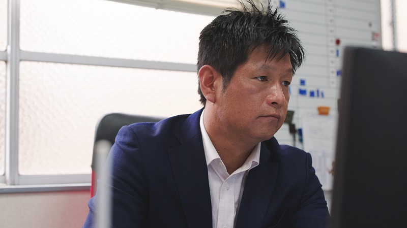 公式案内画像