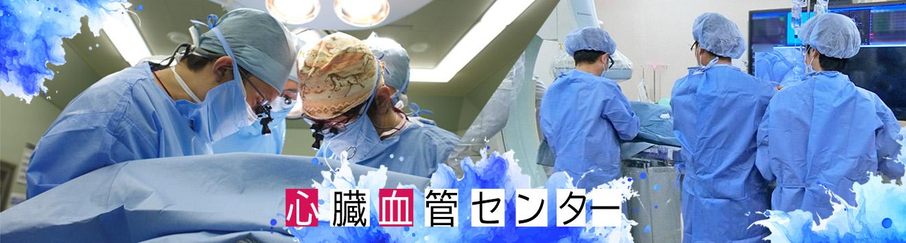 公式案内画像