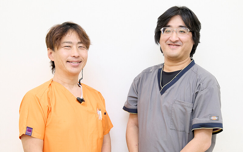 公式案内画像