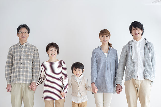 公式案内画像