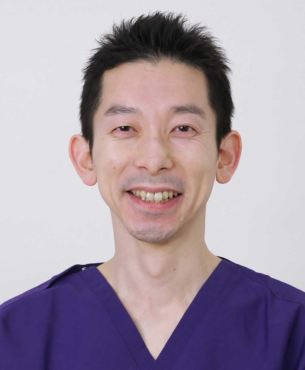 すみれ歯科 の写真