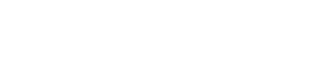 株式会社住友建設 の写真