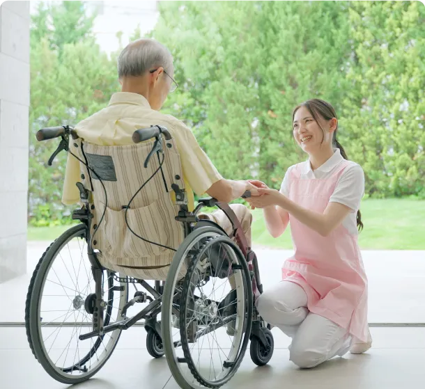 公式案内画像