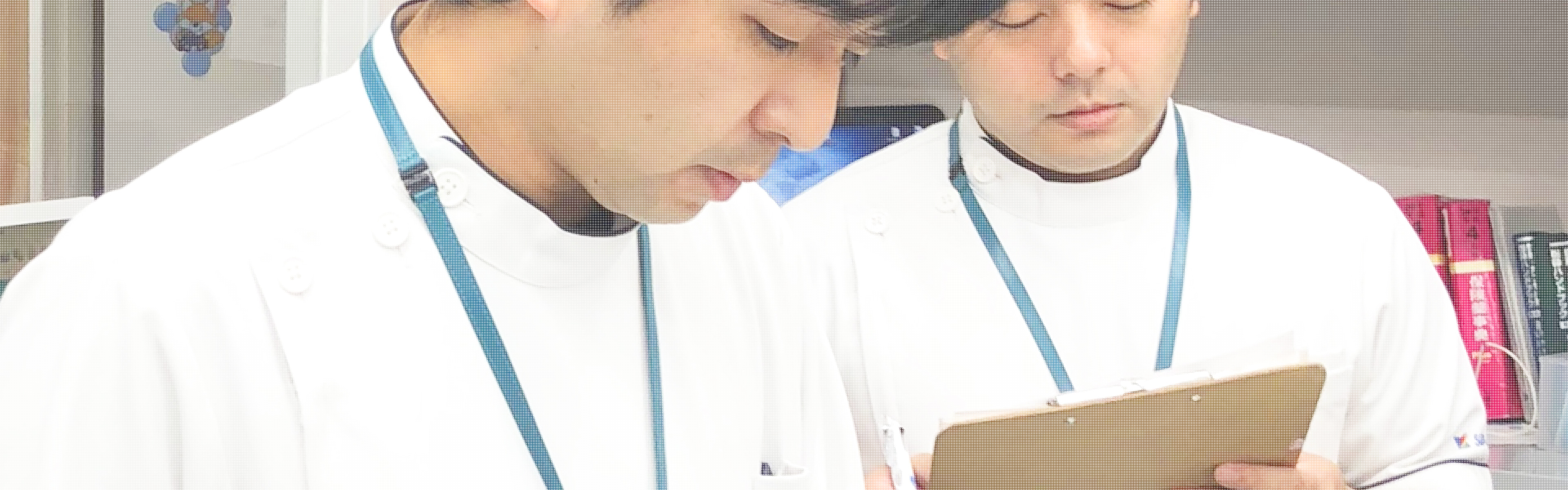 公式案内画像