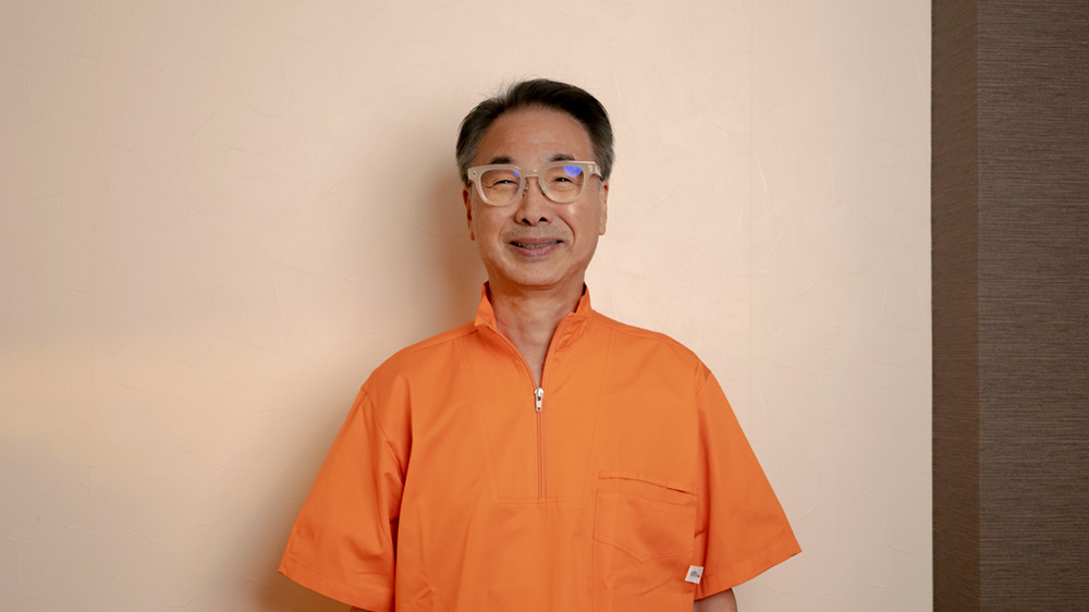 公式案内画像