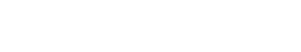 須永歯科医院