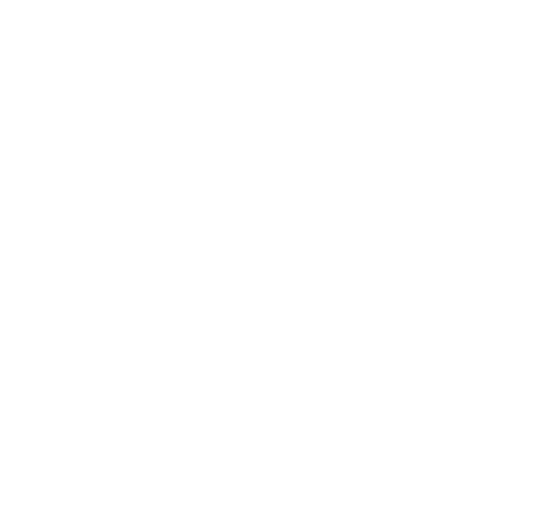 社会医療法人駿甲会 コミュニティーホスピタル甲賀病院