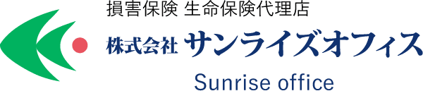 株式会社サンライズオフィス