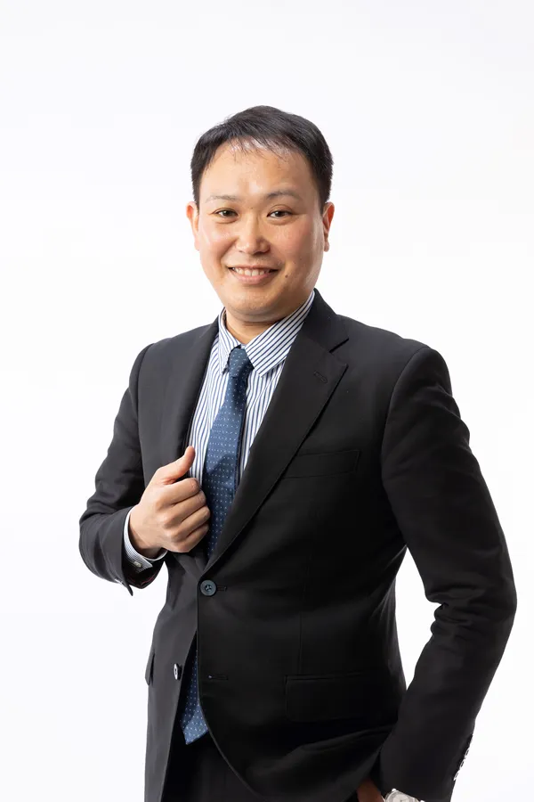 株式会社サンライズオフィス の写真