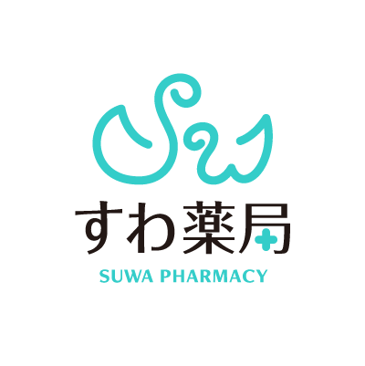 田中薬局