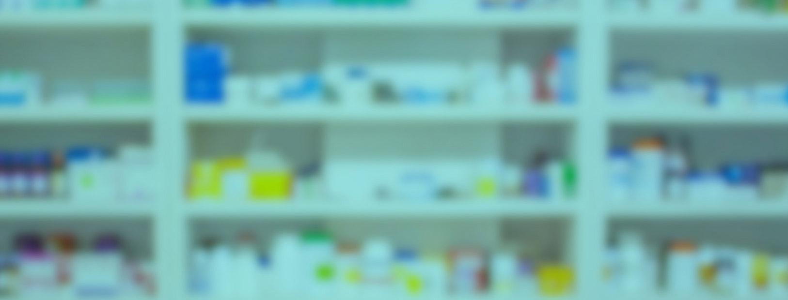 諏訪薬局古賀島店 の写真