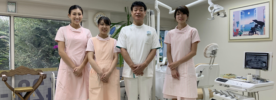 公式案内画像