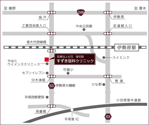 公式案内画像