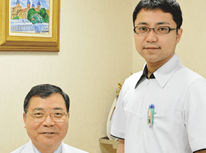 公式案内画像