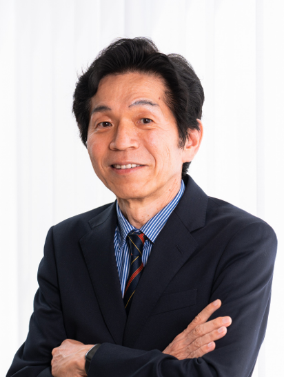 公式案内画像