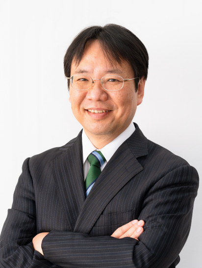 公式案内画像