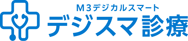鈴鹿メンタルヘルスクリニック