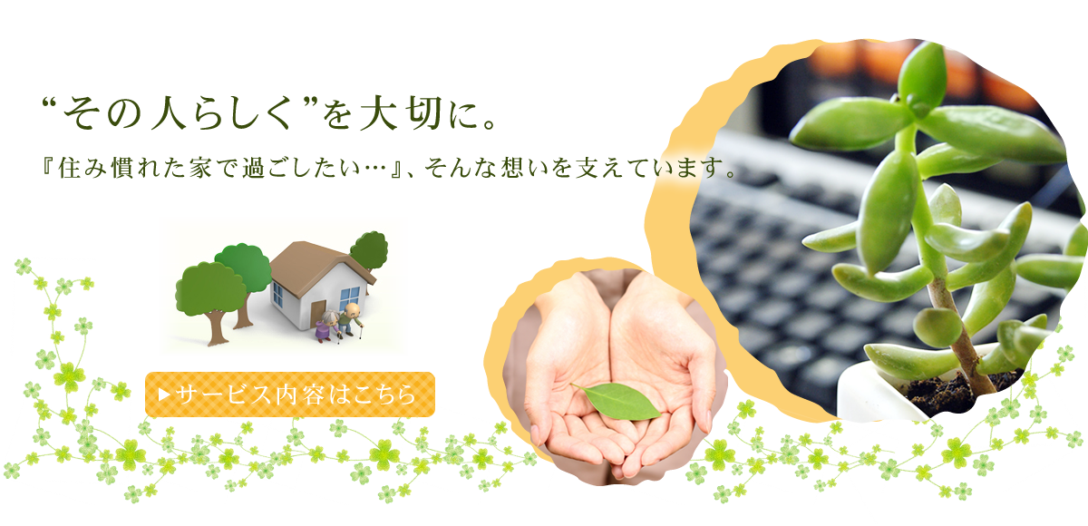 公式案内画像