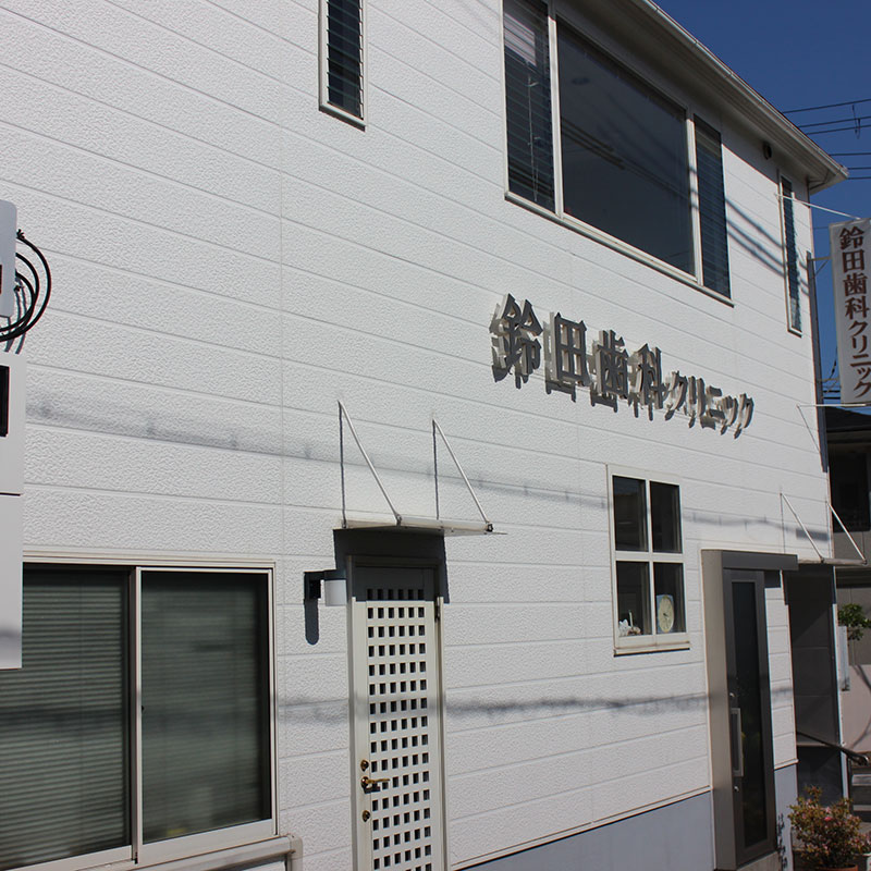 公式案内画像