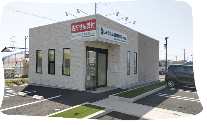 公式案内画像