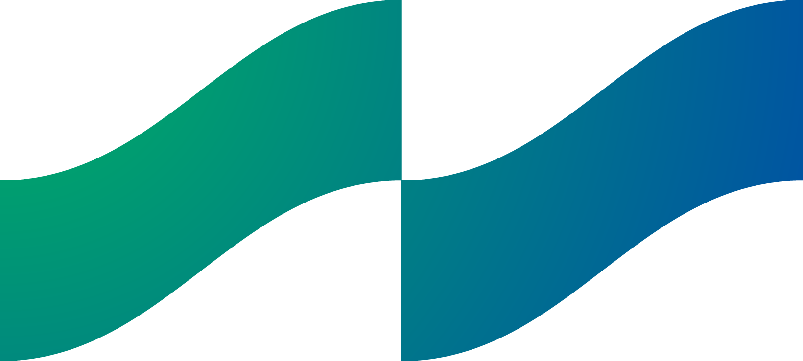 株式会社システム研究所