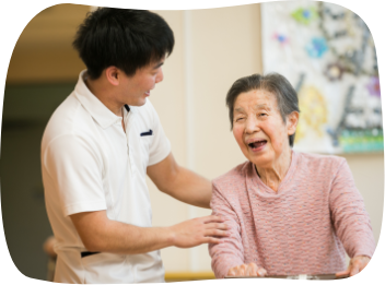公式案内画像