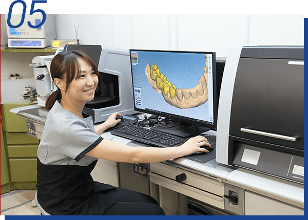 公式案内画像
