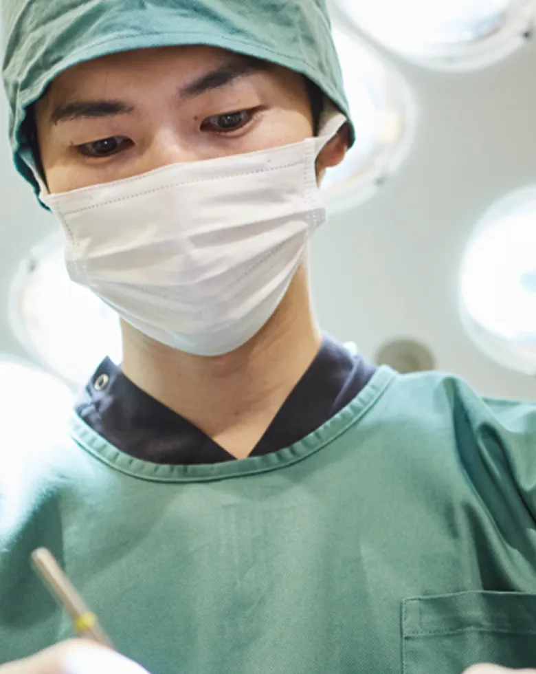 T DENTAL OFFICE の写真