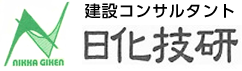 株式会社日化技研